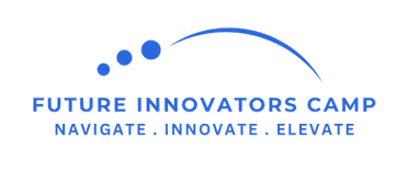 Future Innovators Camp